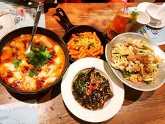 -胡桃里音乐酒馆(观澜御湖店)