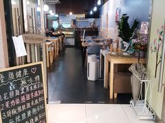 -二撇鸡