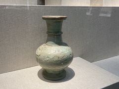 -镇江博物馆