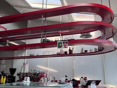 -UNIUNI(凯瑟琳广场店)