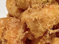 -利苑酒家(金宝店)