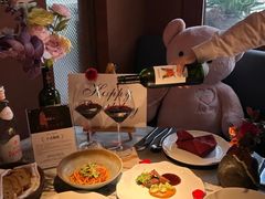 -ZHAO赵·牛扒坊(万象城店)