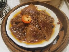 -南园酒家(前进路店)