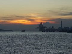 -演武大桥观景平台