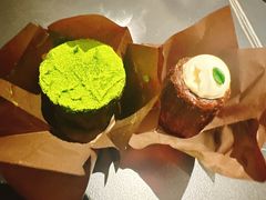 -发酵食堂(屏风街店)