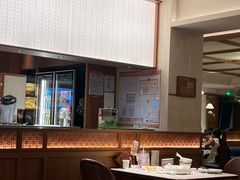 -清泉阁包子铺(中山路店)