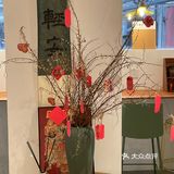 悠闲午后的街头惊喜-水森执物