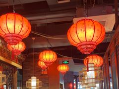 -蛙有道·铁锅牛蛙(万泰汇店)