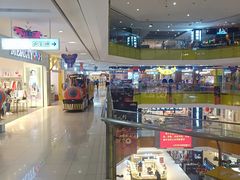 -北京华联购物中心(天通苑店)