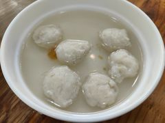 -大叔家福鼎小吃(十全街店)