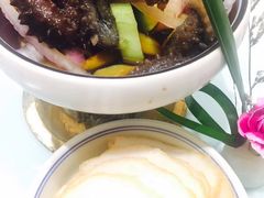 -瓯菜排档·温州海鲜(玕南店)