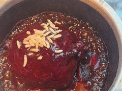 -阿大排档(长春这有山店)