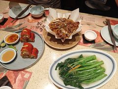 -点都德(长泰广场店)