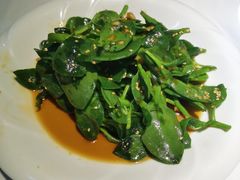 -小螺号海鲜·地道鲁菜(泉城广场店)