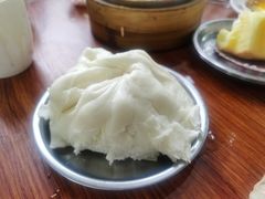 -恒兴发茶店(水巷口店)