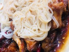 -贤花饭店(城阳店)