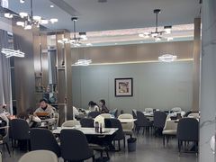 -宝荣鱼馆·临湖之宴(千岛湖店)