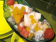 -辛香汇(飞洲店)