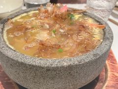 -Aqua Oasis 水天堂(石路天虹店)