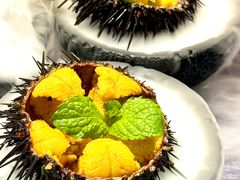 -连鹭海鲜·新大连菜(星海店)