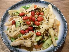 -阿木舂记·特色小吃(平江路店)