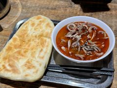 -老·贝尔杂碎馆