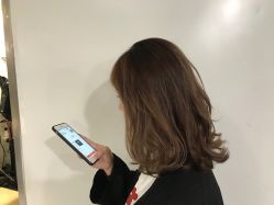 -109美发沙龙
