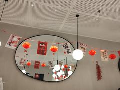 -必胜客(东茅岭店)