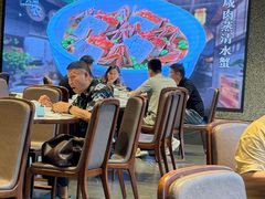 -壹只菜·崇明本地特色菜(崇明南门店)