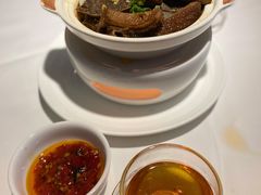 冬瓜牛杂-悦景酒家(罗湖店)