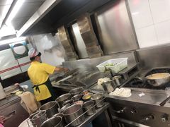 -穗银肠粉店(东川路店)