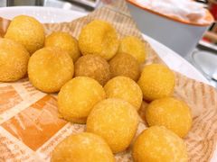 -蜀小北旋转小火锅·烤肉(金轮双子星优惠店)
