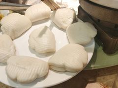 -陈大锅·岳阳鱼馆·地道岳阳菜(美食街店)