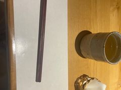 -町家Machiya(泰府·名邸店)