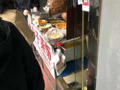 -大个子蒸饭