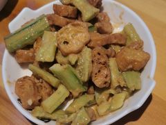 -四禧精酿铜锅涮肉·烧烤工场(大明湖店)