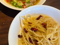 -成都娃娃花园餐厅 (南艺旗舰店)