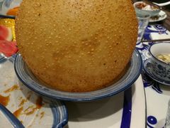 -苏浙徽·江南荟·本味融合菜(相城方圆里店)