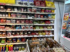 -百年义利(东直门店)