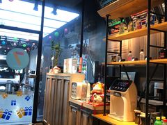 -脉冲品质汽美·贴膜(闵行店)