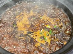 -阿隆煲店(秀仁苑店)
