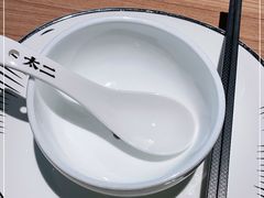 -太二酸菜鱼(中山龙之梦店)
