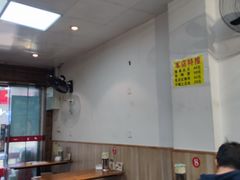 -卢庄(江汉路店)