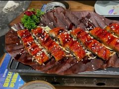 -阿吾罗·月咏精致日料(港汇恒隆广场店)