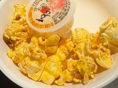 -辣尚瘾·烤鱼·新川菜(交大直营店)