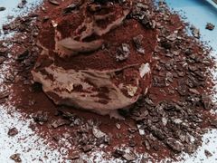 -吃饼人西餐(南开店)