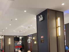 -稻香海鲜饭店(第一国际店)