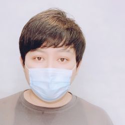 -谦亨·Hair·Salon