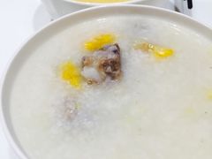 -赛百味(仙林金鹰店)
