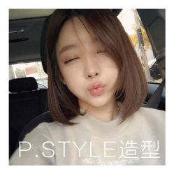 -P.STYLE 派斯造型